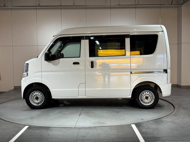 Suzuki Every 4