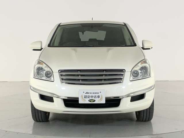 Nissan Dualis 6