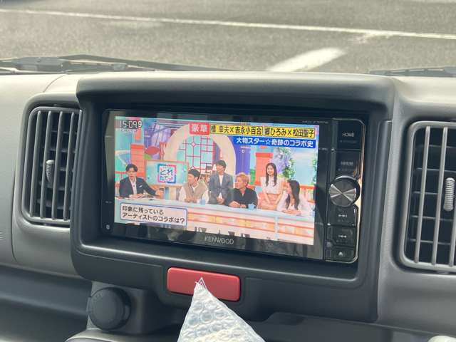 Suzuki Every 9