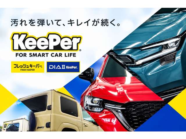 Daihatsu Taft 12