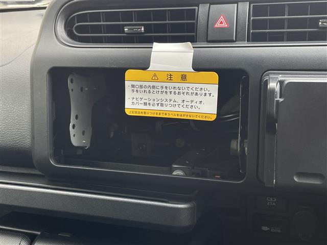 Toyota Probox Van 8