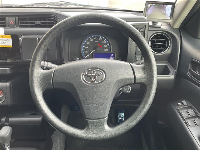 Toyota Probox Van 9