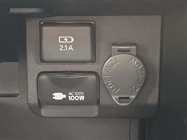 Toyota Probox Van 10