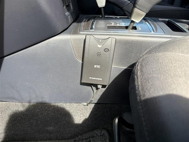 Mitsubishi Pajero 9