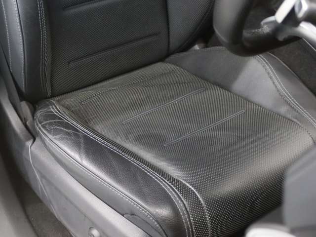 Mercedes-Benz GLE 9