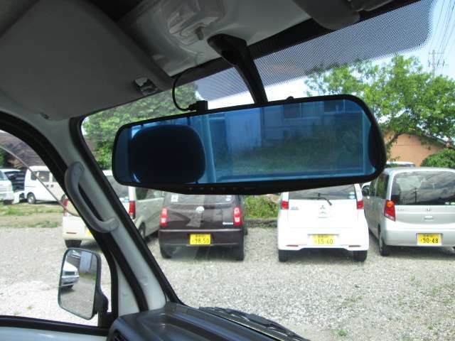 Subaru Sambar Truck 10