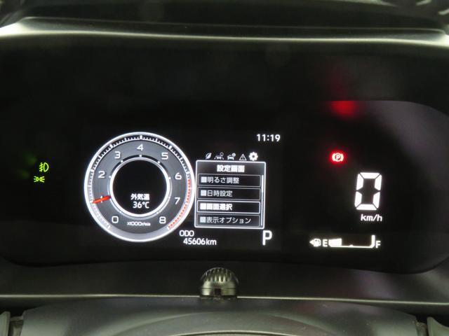 Daihatsu Rocky 6