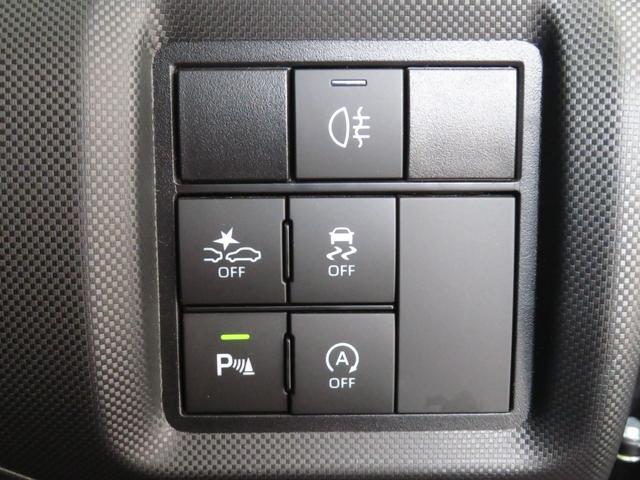 Daihatsu Rocky 8