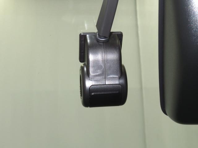 Daihatsu Rocky 10