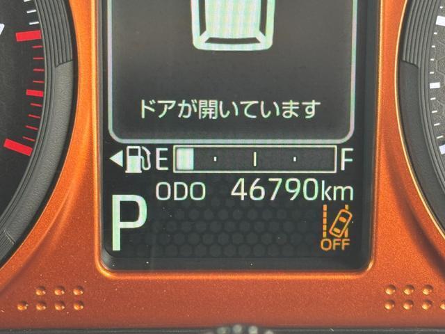 Daihatsu Taft 2