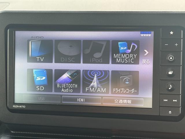 Daihatsu Taft 5