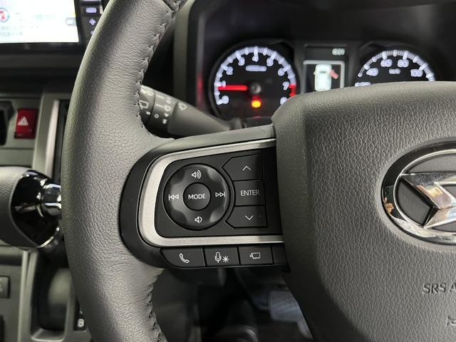 Daihatsu Taft 12