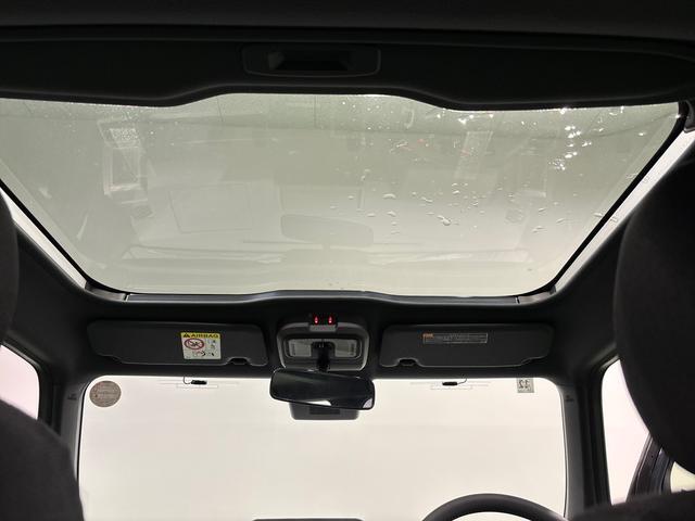 Daihatsu Taft 11