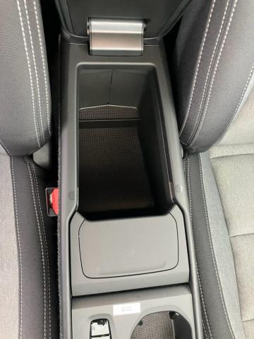 Volvo XC40 11