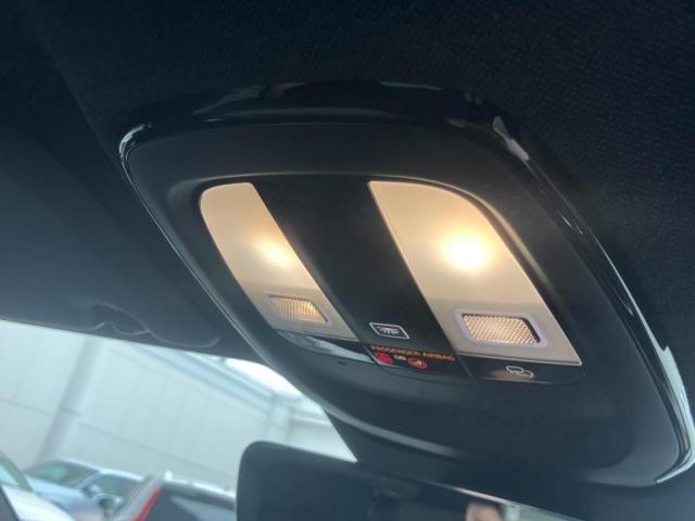 Volvo XC40 12