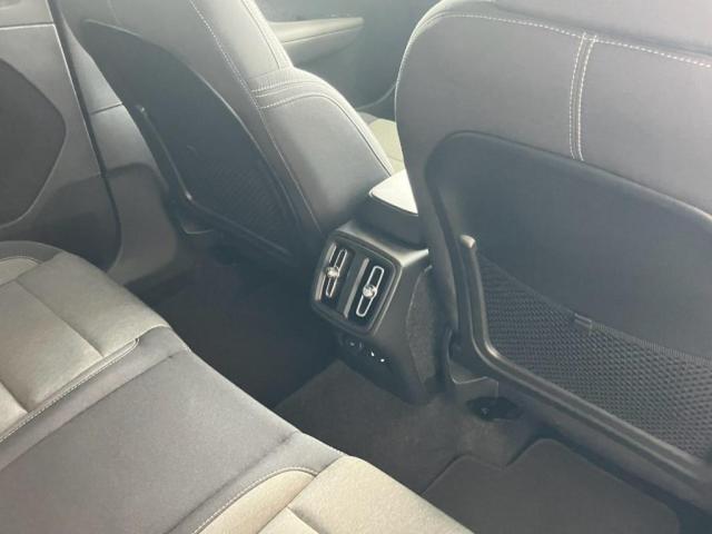 Volvo XC40 7