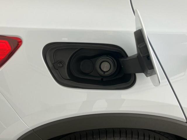 Volvo XC40 9