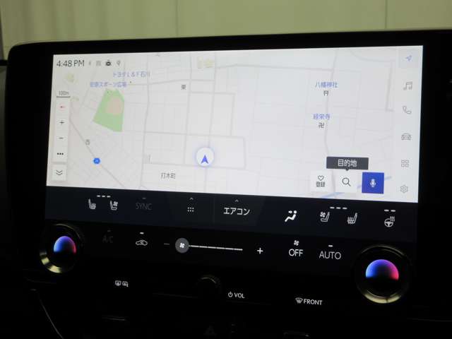 Lexus NX 12