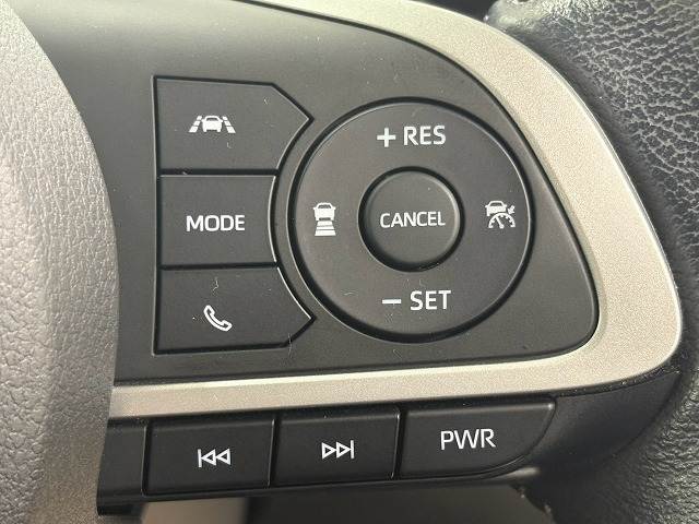 Daihatsu Rocky 6