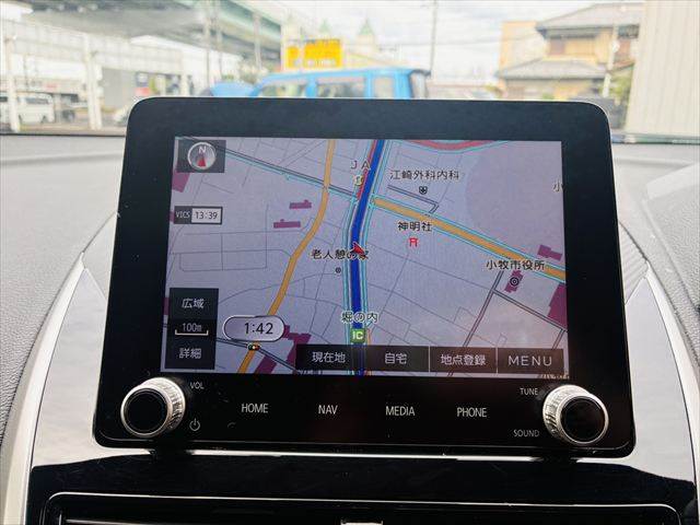 Mitsubishi Eclipse Cross 4