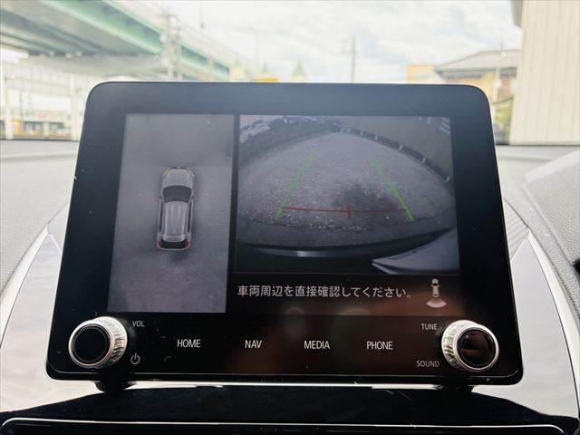 Mitsubishi Eclipse Cross 6