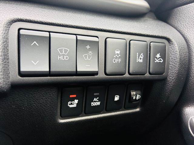 Mitsubishi Eclipse Cross 7