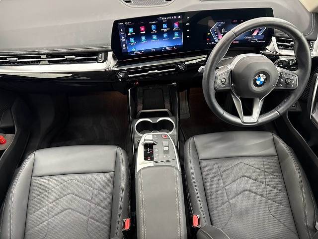 BMW X1 2