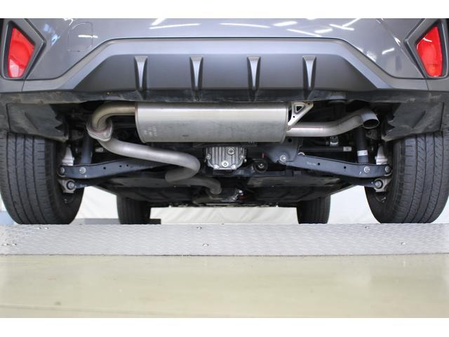 Subaru Crosstrek 11