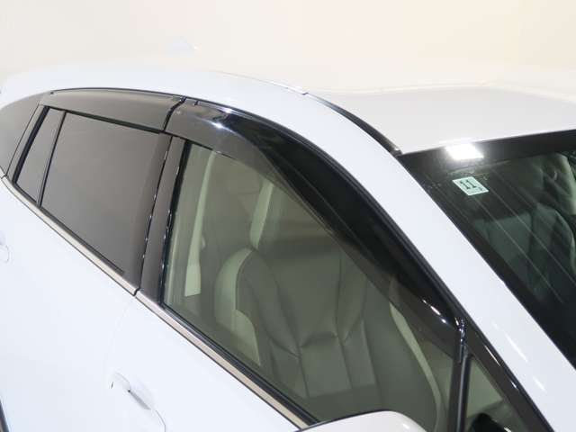 Subaru Levorg Layback 11