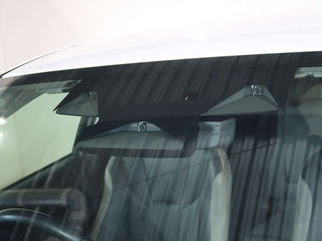 Subaru Levorg Layback 12