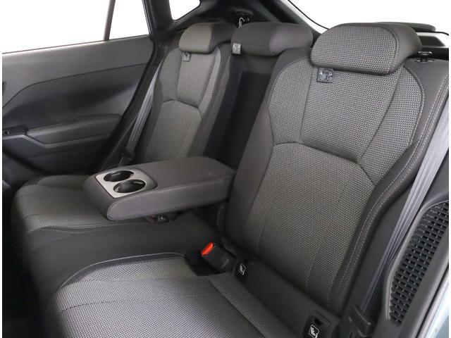 Subaru Crosstrek 11