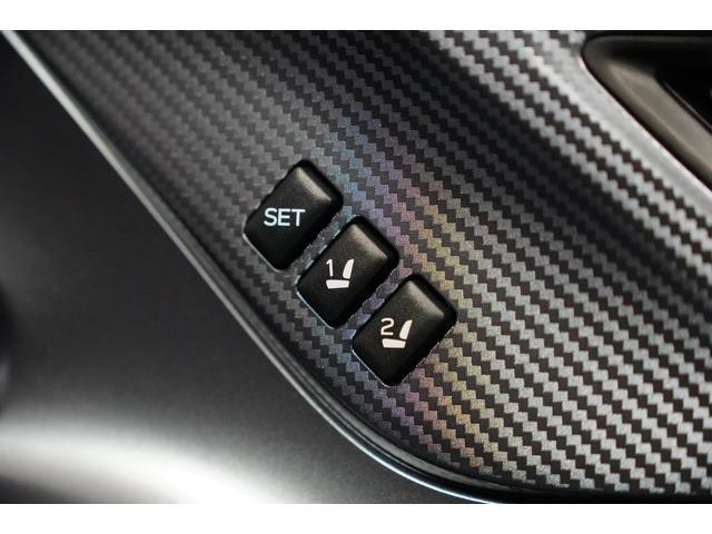 Subaru Levorg Layback 11
