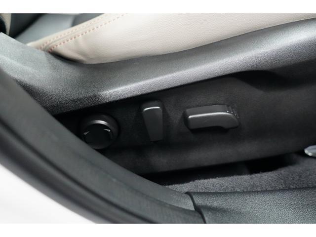 Subaru Levorg Layback 10