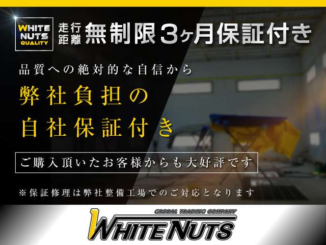 Mitsubishi Fuso Canter 2