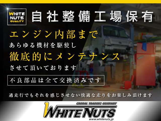 Mitsubishi Fuso Canter 4
