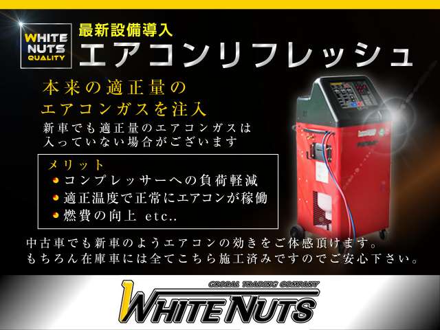 Mitsubishi Fuso Canter 8