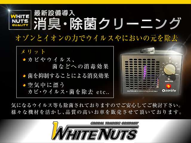 Mitsubishi Fuso Canter 10