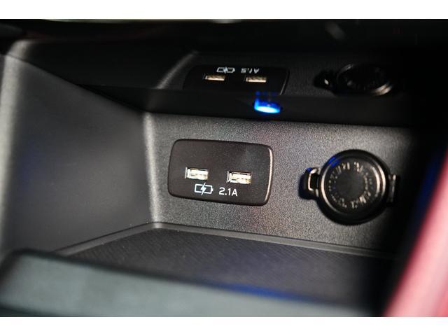 Subaru Forester 12
