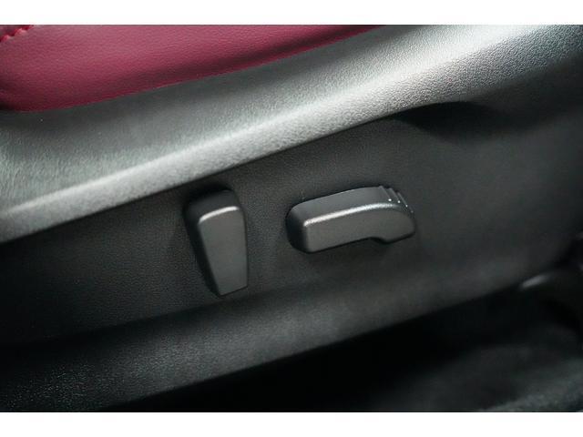 Subaru Forester 10