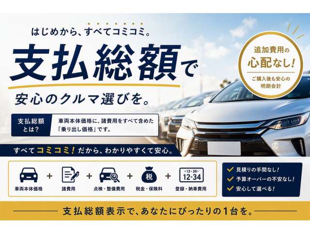 Toyota Raize 3