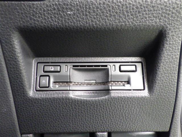 Toyota Land Cruiser FJ 10