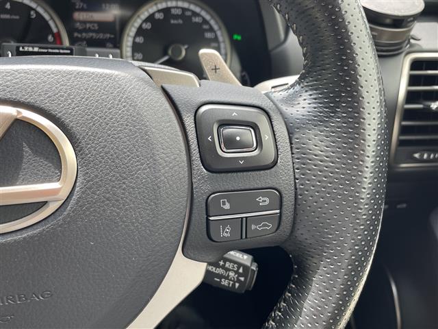 Lexus NX 5