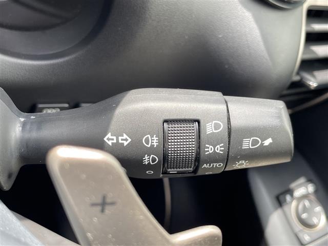 Lexus NX 7