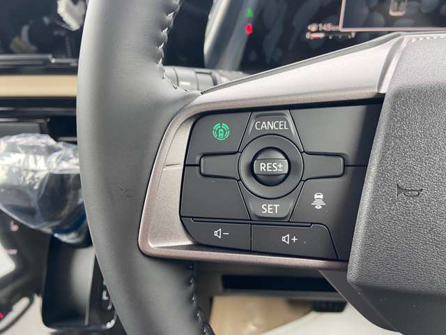 Mitsubishi Delica Mini 3
