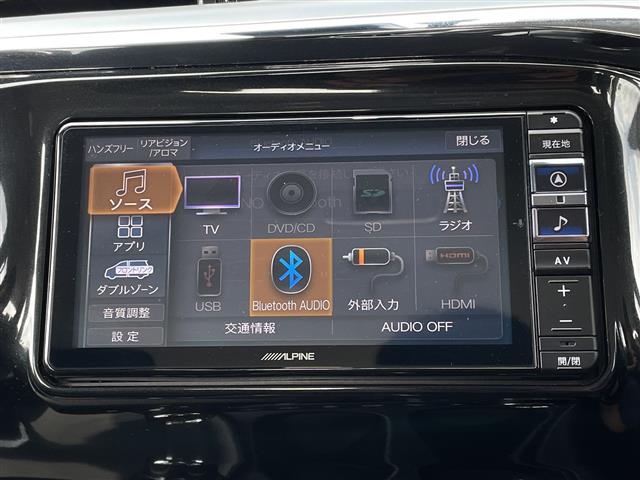 Toyota Hilux 11