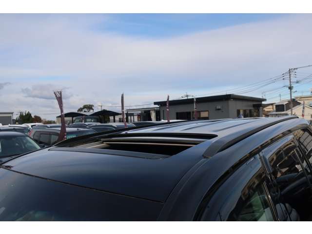 Lexus LX 5