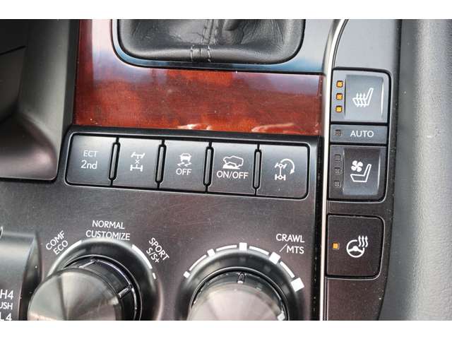 Lexus LX 10