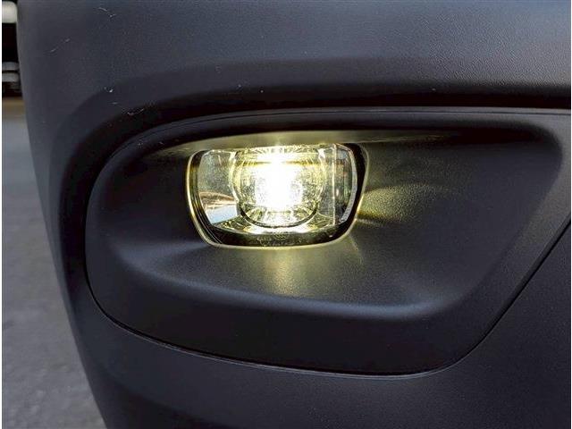Mitsubishi Fuso Canter 10