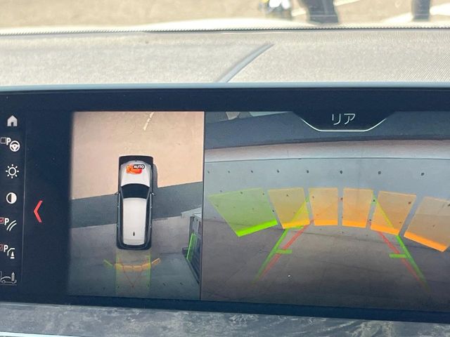 BMW X3 5