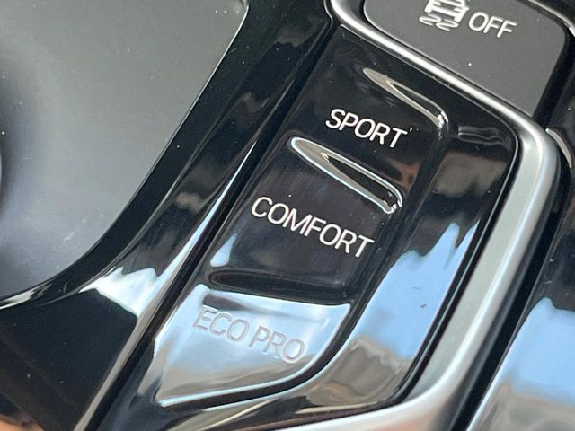BMW X3 7